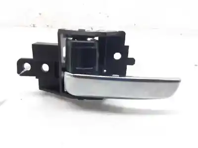 Автозапчасти б/у левая передняя внутренняя ручка за mitsubishi asx (ga0w) 1.6 challenge 2wd ссылки oem iam 5716a479xb Автозапчасти б/у левая передняя внутренняя ручка за mitsubishi asx (ga0w) 1.6 challenge 2wd ссылки oem iam 5716a479xb