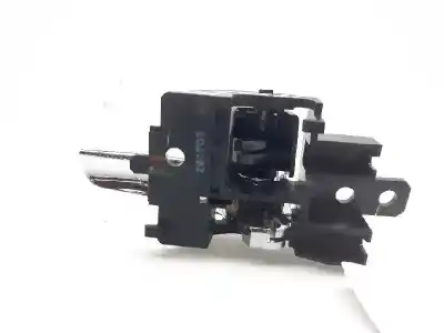 Автозапчасти б/у левая передняя внутренняя ручка за mitsubishi asx (ga0w) 1.6 challenge 2wd ссылки oem iam 5716a479xb   Автозапчасти б/у левая передняя внутренняя ручка за mitsubishi asx (ga0w) 1.6 challenge 2wd ссылки oem iam 5716a479xb