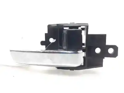 Автозапчасти б/у внутри передней правой ручки за mitsubishi asx (ga0w) 1.6 challenge 2wd ссылки oem iam 5716a480xb Автозапчасти б/у внутри передней правой ручки за mitsubishi asx (ga0w) 1.6 challenge 2wd ссылки oem iam 5716a480xb