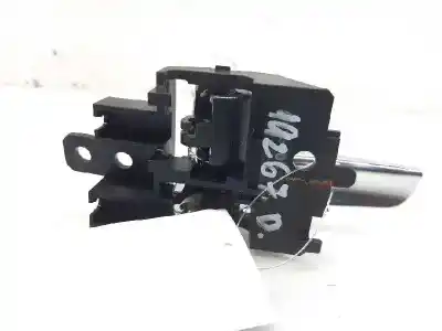 Автозапчасти б/у внутри передней правой ручки за mitsubishi asx (ga0w) 1.6 challenge 2wd ссылки oem iam 5716a480xb   Автозапчасти б/у внутри передней правой ручки за mitsubishi asx (ga0w) 1.6 challenge 2wd ссылки oem iam 5716a480xb