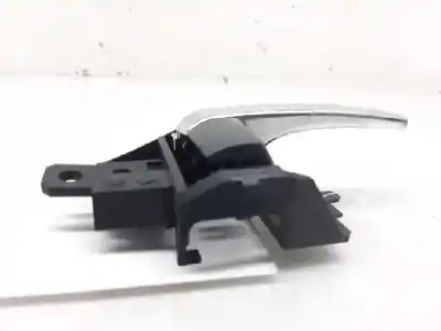 Автозапчасти б/у внутри передней правой ручки за mitsubishi asx (ga0w) 1.6 challenge 2wd ссылки oem iam 5716a480xb   Автозапчасти б/у внутри передней правой ручки за mitsubishi asx (ga0w) 1.6 challenge 2wd ссылки oem iam 5716a480xb