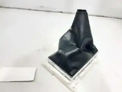 Автозапчасти б/у накладка рычага передач за mitsubishi asx (ga0w) 1.6 challenge 2wd ссылки oem iam 8015a220 Автозапчасти б/у накладка рычага передач за mitsubishi asx (ga0w) 1.6 challenge 2wd ссылки oem iam 8015a220