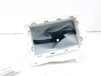 Автозапчастина б/у обзорка важеля передач для mitsubishi asx (ga0w) 1.6 challenge 2wd посилання на oem iam 8015a220   Автозапчастина б/у обзорка важеля передач для mitsubishi asx (ga0w) 1.6 challenge 2wd посилання на oem iam 8015a220