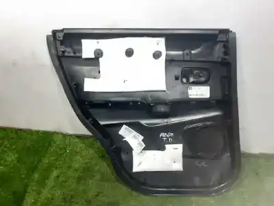 Автозапчасти б/у обивка задней правой двери за mitsubishi asx (ga0w) 1.6 challenge 2wd ссылки oem iam 7222a616 Автозапчасти б/у обивка задней правой двери за mitsubishi asx (ga0w) 1.6 challenge 2wd ссылки oem iam 7222a616