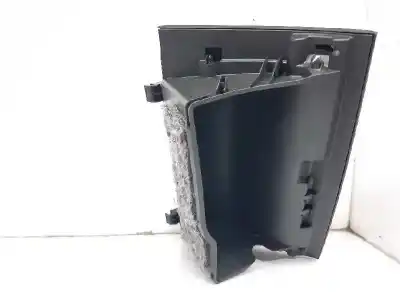 Автозапчасти б/у бардачок за mitsubishi asx (ga0w) 1.6 challenge 2wd ссылки oem iam 8006a279zz Автозапчасти б/у бардачок за mitsubishi asx (ga0w) 1.6 challenge 2wd ссылки oem iam 8006a279zz