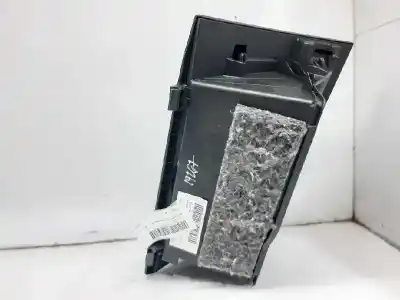 Автозапчасти б/у бардачок за mitsubishi asx (ga0w) 1.6 challenge 2wd ссылки oem iam 8006a279zz   Автозапчасти б/у бардачок за mitsubishi asx (ga0w) 1.6 challenge 2wd ссылки oem iam 8006a279zz