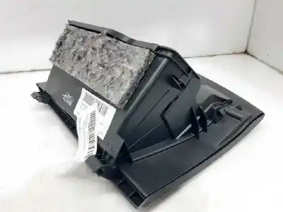 Автозапчасти б/у бардачок за mitsubishi asx (ga0w) 1.6 challenge 2wd ссылки oem iam 8006a279zz   Автозапчасти б/у бардачок за mitsubishi asx (ga0w) 1.6 challenge 2wd ссылки oem iam 8006a279zz