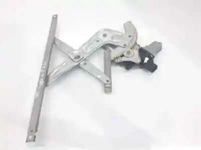 Автозапчасти б/у регулятор стекла заднего левого за mitsubishi asx (ga0w) 1.6 challenge 2wd ссылки oem iam 5743a177 Автозапчасти б/у регулятор стекла заднего левого за mitsubishi asx (ga0w) 1.6 challenge 2wd ссылки oem iam 5743a177