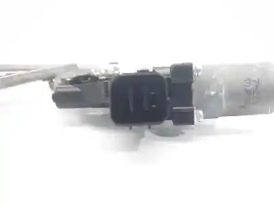 Автозапчасти б/у регулятор стекла заднего левого за mitsubishi asx (ga0w) 1.6 challenge 2wd ссылки oem iam 5743a177  