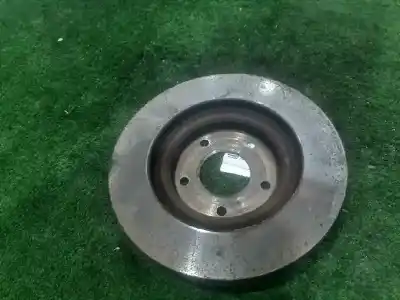 Автозапчасти б/у передний тормозной диск за mitsubishi asx (ga0w) 1.6 challenge 2wd ссылки oem iam 4615a178   Автозапчасти б/у передний тормозной диск за mitsubishi asx (ga0w) 1.6 challenge 2wd ссылки oem iam 4615a178