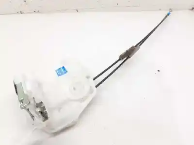 Автозапчастина б/у замок передній праві двері для mitsubishi asx (ga0w) 1.6 challenge 2wd посилання на oem iam 5715a726   Автозапчастина б/у замок передній праві двері для mitsubishi asx (ga0w) 1.6 challenge 2wd посилання на oem iam 5715a726