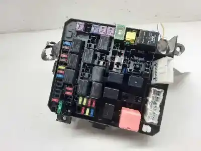 Автозапчасти б/у блок реле/предохранителей за mitsubishi asx (ga0w) 1.6 challenge 2wd ссылки oem iam 8565a030 Автозапчасти б/у блок реле/предохранителей за mitsubishi asx (ga0w) 1.6 challenge 2wd ссылки oem iam 8565a030