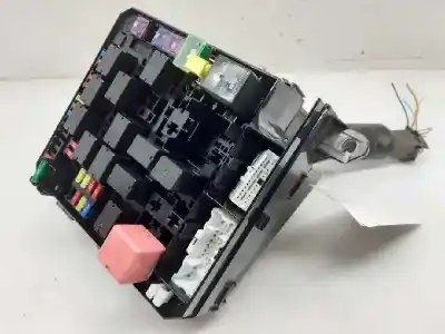 Автозапчасти б/у блок реле/предохранителей за mitsubishi asx (ga0w) 1.6 challenge 2wd ссылки oem iam 8565a030   Автозапчасти б/у блок реле/предохранителей за mitsubishi asx (ga0w) 1.6 challenge 2wd ссылки oem iam 8565a030