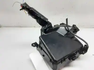 Автозапчасти б/у блок реле/предохранителей за mitsubishi asx (ga0w) 1.6 challenge 2wd ссылки oem iam 8565a030   Автозапчасти б/у блок реле/предохранителей за mitsubishi asx (ga0w) 1.6 challenge 2wd ссылки oem iam 8565a030