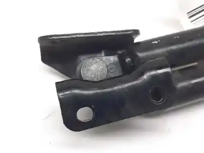 Автозапчасти б/у амортизаторы багажника/двери за mitsubishi asx (ga0w) 1.6 challenge 2wd ссылки oem iam 5802a665 Автозапчасти б/у амортизаторы багажника/двери за mitsubishi asx (ga0w) 1.6 challenge 2wd ссылки oem iam 5802a665