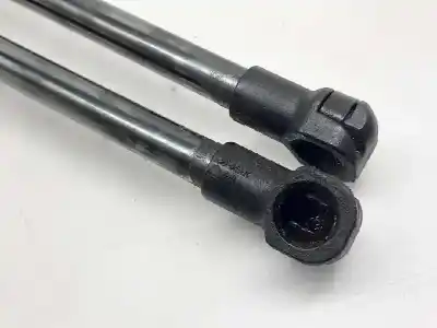 Автозапчасти б/у амортизаторы багажника/двери за mitsubishi asx (ga0w) 1.6 challenge 2wd ссылки oem iam 5802a665   Автозапчасти б/у амортизаторы багажника/двери за mitsubishi asx (ga0w) 1.6 challenge 2wd ссылки oem iam 5802a665