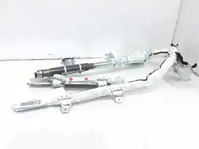 Автозапчасти б/у подушка безопасности передняя левая шторка безопасности за mitsubishi asx (ga0w) 1.6 challenge 2wd ссылки oem iam 7030a343 Автозапчасти б/у подушка безопасности передняя левая шторка безопасности за mitsubishi asx (ga0w) 1.6 challenge 2wd ссылки oem iam 7030a343