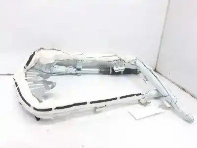 Автозапчасти б/у передняя правая подушка безопасности за mitsubishi asx (ga0w) 1.6 challenge 2wd ссылки oem iam 7030a342 Автозапчасти б/у передняя правая подушка безопасности за mitsubishi asx (ga0w) 1.6 challenge 2wd ссылки oem iam 7030a342