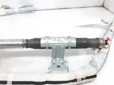 Автозапчасти б/у передняя правая подушка безопасности за mitsubishi asx (ga0w) 1.6 challenge 2wd ссылки oem iam 7030a342   Автозапчасти б/у передняя правая подушка безопасности за mitsubishi asx (ga0w) 1.6 challenge 2wd ссылки oem iam 7030a342