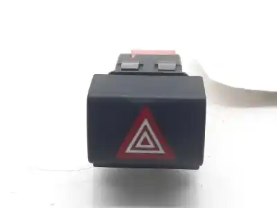 Peça sobressalente para automóvel em segunda mão interruptor 4 piscas - emergência por citroen c4 picasso/spacetourer 1.6 intensive referências oem iam 96781018zd  