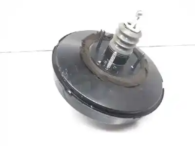 Pezzo di ricambio per auto di seconda mano servo freio per citroen c4 picasso/spacetourer 1.6 intensive riferimenti oem iam 9673131280  