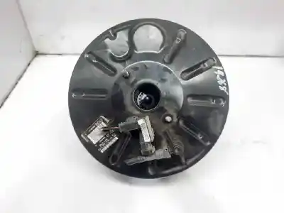 Second-hand car spare part BRAKE SERVO for CITROEN C4 PICASSO/SPACETOURER  OEM IAM references 9673131280  
