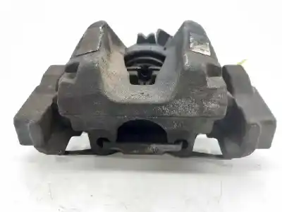 Second-hand car spare part front left brake caliper for citroen c4 picasso/spacetourer 1.6 intensive oem iam references 1609897280  