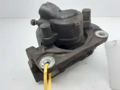 Second-hand car spare part front left brake caliper for citroen c4 picasso/spacetourer 1.6 intensive oem iam references 1609897280  