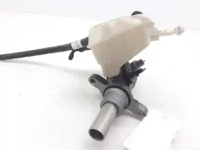 Автозапчасти б/у тормозной насос за citroen c4 picasso/spacetourer 1.6 intensive ссылки oem iam 9806610880