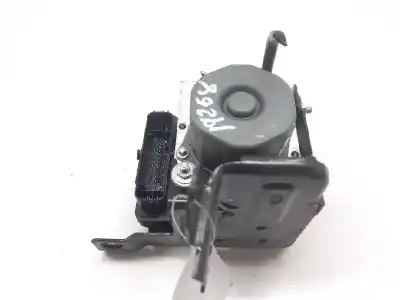 Second-hand car spare part abs for citroen c4 picasso/spacetourer 1.6 intensive oem iam references 9808320780  