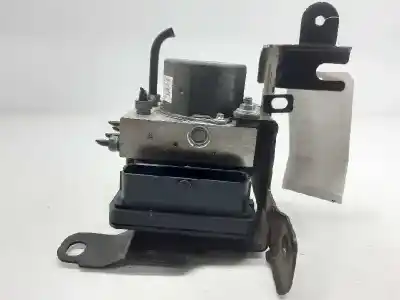 Second-hand car spare part abs for citroen c4 picasso/spacetourer 1.6 intensive oem iam references 9808320780  