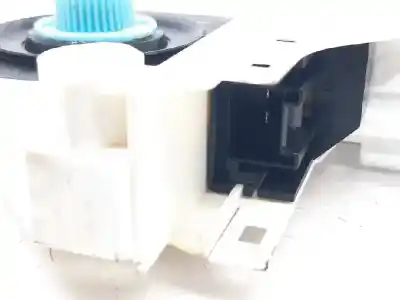 Peça sobressalente para automóvel em segunda mão motor elevador vidro traseiro direito por audi a5 sportback (8t) 2.0 tdi (140kw) referências oem iam 8k0959801a