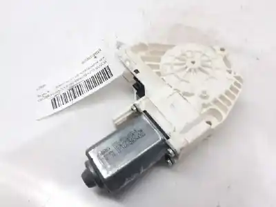 Peça sobressalente para automóvel em segunda mão motor elevador vidro dianteiro direito por audi a5 sportback (8t) 2.0 tdi (140kw) referências oem iam 8t0959802b