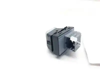 Peça sobressalente para automóvel em segunda mão botão / interruptor elevador vidro traseiro direito por audi a5 sportback (8t) 2.0 tdi (140kw) referências oem iam 8k0959855b