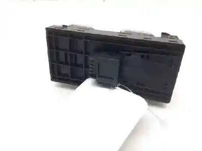 Peça sobressalente para automóvel em segunda mão botão / interruptor elevador vidro dianteiro esquerdo por audi a5 sportback (8t) 2.0 tdi (140kw) referências oem iam 8k0959851f