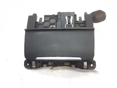 Peça sobressalente para automóvel em segunda mão cinzeiro por audi a5 sportback (8t) 2.0 tdi (140kw) referências oem iam 8k0857951cv10