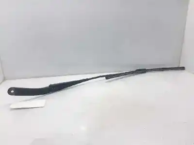 Peça sobressalente para automóvel em segunda mão haste de escova dianteiro direito por audi a5 sportback (8t) 2.0 tdi (140kw) referências oem iam 8t1955408