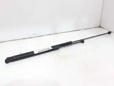 Peça sobressalente para automóvel em segunda mão amortecedor do capô por audi a5 sportback (8t) 2.0 tdi (140kw) referências oem iam 8t082335902s