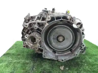 Tweedehands auto-onderdeel versnellingsbak voor volkswagen golf vi (5k1) sport oem iam-referenties   