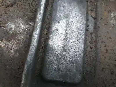 Tweedehands auto-onderdeel versnellingsbak voor volkswagen golf vi (5k1) sport oem iam-referenties   