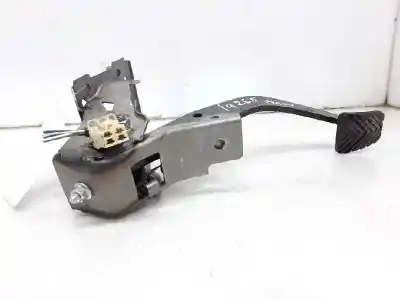Peça sobressalente para automóvel em segunda mão pedal de travão por hyundai ix35 comfort 2wd referências oem iam 328002s000