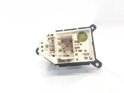 Peça sobressalente para automóvel em segunda mão comutador de espelhos retrovisores por hyundai ix35 comfort 2wd referências oem iam 3834801110