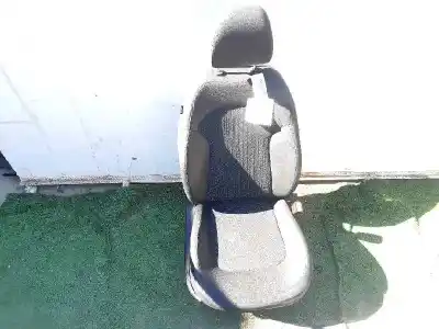 Peça sobressalente para automóvel em segunda mão assento dianteiro direito por hyundai ix35 comfort 2wd referências oem iam 882102y020