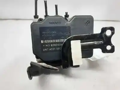 Peça sobressalente para automóvel em segunda mão abs por hyundai ix35 comfort 2wd referências oem iam 589202y350