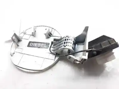 Peça sobressalente para automóvel em segunda mão tampa de combustível externa por hyundai ix35 comfort 2wd referências oem iam 695102s000