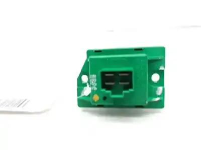Peça sobressalente para automóvel em segunda mão resistência sofagem chauffage por hyundai ix35 comfort 2wd referências oem iam 971542y000
