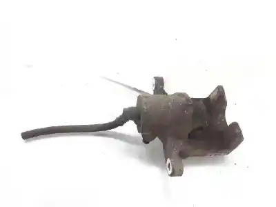 Peça sobressalente para automóvel em segunda mão pinça de travão traseira direita por hyundai ix35 comfort 2wd referências oem iam 583112sa00