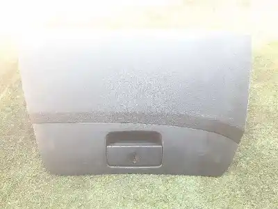 Peça sobressalente para automóvel em segunda mão porta luvas por hyundai ix35 comfort 2wd referências oem iam 845102y1009p