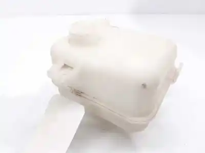 Peça sobressalente para automóvel em segunda mão depósito de expansão por hyundai ix35 comfort 2wd referências oem iam 254302s000