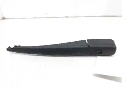 Second-hand car spare part REAR WINDSHIELD WIPER ARM for HYUNDAI IX35  OEM IAM references 988111H000  